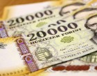 Ezt a kormányrendeletet minél, előbb nyomtassa ki, mert ha ön is rajta van ezen a listán , akkor több, mint 350 ezer forintot jelenthet egyösszegben! A legtöbben csak azért nem kapták meg, mert nem igényelték! Ha rajta van a listán garantáltan megkapja a pénzt!!!! Feltétlenül tájékozódjon, minél előbb