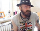 Most érkezett a hír!Elhunyt Som Lajos!