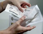 Figyelem! Fontos közleményt tett közzé a Posta >>Így kézbesítik idén a 10 ezer forintos ajándék Erzsébet utalványokat!