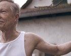 Az Adidas visszautasította egy diák reklámját, most verhetik a fejüket a falba, mert az egész világ erről beszél!