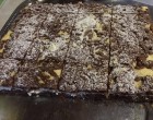 Borzas Kata, gyermekkorom nagy kedvence! Ki emlékszik még erre a finomságra?