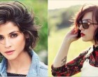Francia frizura, a legdivatosabb hajformák, ha csinos és laza stílusra vágysz!