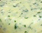 Házi sajt 3 óra alatt! Ízlés szerint fűszerezhető, így mindig más ízű finomságot készíthetünk!