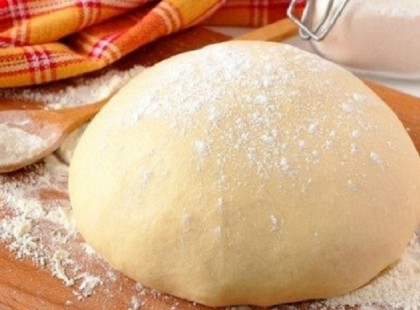 8 zseniális tészta recept, a fenséges sütemények rajongóinak! Képtelenség elrontani ezeket a finomságokat!