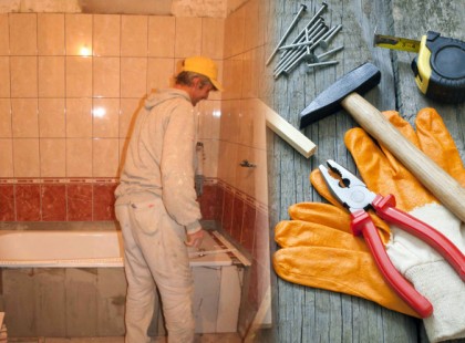 Így is kaphatsz pénzt építkezésre ,lakásodnak felújítására, renoválására!