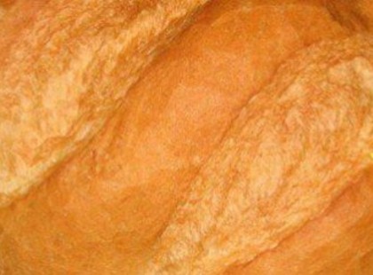 Vigyázat az albán pékségekkel! Erről tudjon ha albán pékségben vásárol! Figyelmeztetés a magyar vásárlóknak!