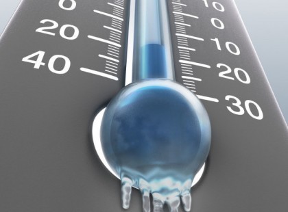 Nem hiszed el milyen idő lesz a hétvégén! Itt az előrejelzés! Nagy segítség lesz, hogy tudd hogyan tervezhetsz a hétvégére