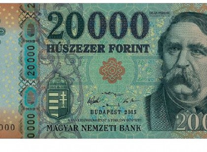 Novemberben változik a nyugdíj kifizetése!Figyelem! Fontos kormányközlemény tettek közzé minden nyugdíjasnak!