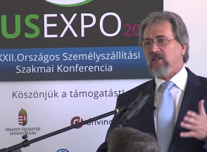 Óriási szigorítás jön!Minden szülőnek fontos közleményt adott ki az emberi erőforrások minisztériuma! Fontos! A gyermekét érinti!