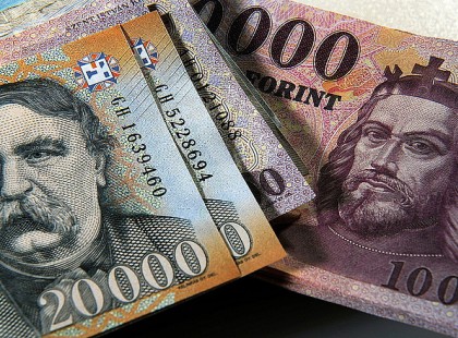 Fantasztikus hír ! Mák közlemény : megkezdik a levont összegek visszatérítését! Figyelje a bankszámlát, mert október 15-ig megérkezik a pénz! Itt vannak a legfontosabb tudnivalók