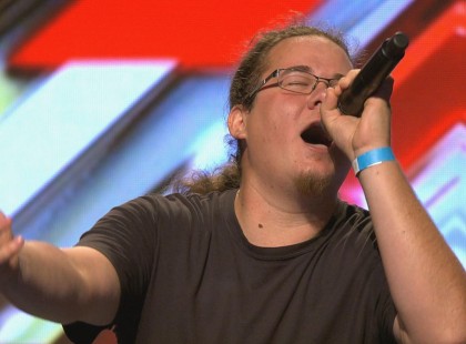 Még egy kirúgott versenyző rántotta le a leplet az X-faktorról