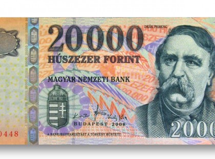 Dupla összegű családi pótlék jár rengeteg magyar családnak! Ekkor igényelheti a közel kétszeres összegű családi pótlékot