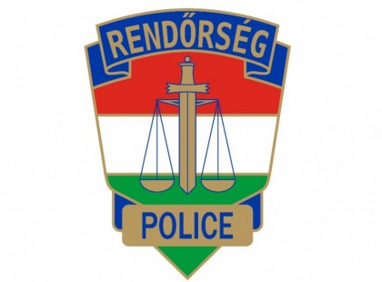 Rendőrségi figyelmfelhívás a lakosságnak! Ezzel a módszerrel lopják meg a szupermarketekben vásárlás közben, úgy hogy észre sem veszi, csak amikor már késő! Mutatjuk mire figyeljen nagyon!