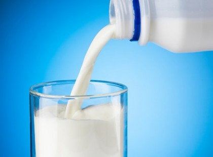 Vigyázat! Ha tejivás után ezeket a tüneteket tapasztalod mindenképpen menj orvoshoz! Itt a lista – vedd komolyan!