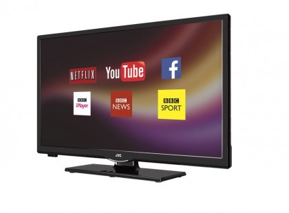 Ezer darab működő tv készüléket osztanak szét jótékonyságból, akár lapostévét is! Még a házhoz szállítás is ingyenes lesz az ország legkülönfélébb településeire!