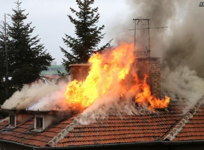 Vigyázz életveszély!- A teljes lakosságot figyelmeztetik! Ha ilyen tűzhelye van arra kéri a gyártó, hogy azonnal intézkedjen, mert ingyen kicserélik!!! Itt a hivatalos figyelmeztetés, amiben benne van mely készülékek érintettek és a tulajnak mit kell tennie