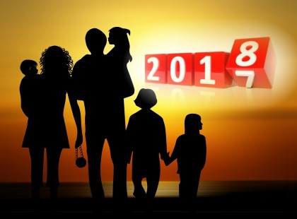 Családi pótlék, gyed, gyes, gyed extra, csok, abortusztilalom 2018. Január 1-től >> ezek a változások jönnek!