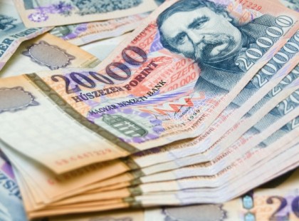 15 ezer forintos órabérért dolgozhatsz!Sem diploma, sem szakirányú végzettség nem kell hozzá!