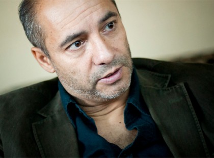 Ma 58 éves Rudolf Péter Kossuth-díjas és Jászai Mari-díjas magyar színész, szinkronszínész.Isten éltesse, köszöntsük őt sok lájkkal!