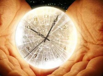 Most kiderült: ezek lesznek a sorsfordító évek az életedben a csillagjegyed szerint