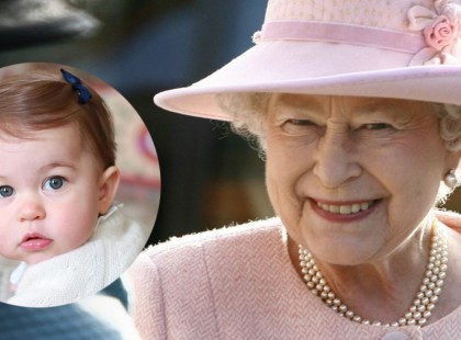 50 év után elképzelhetetlen változások kezdődnek egy nő életében, ha ezeket követi…