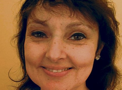 Fantasztikus hír érte Szíj Melindát! Ő maga tudatta rajongóival a csodálatos hírt...