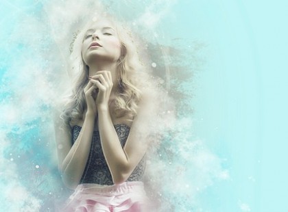 Csodálatos hatással van a ‘Miatyánk’ imádság az emberi testre!