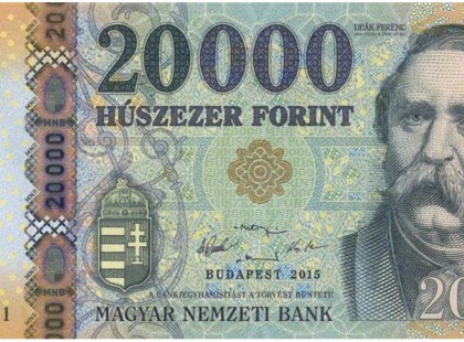 Ilyen még nem volt Magyarországon! Holnaptól már igényelhető a bármire felhasználható ingyenpénz! Akár már holnap reggel igényleheti! November 7-ig be kell adnia az igénylést! Részletek itt