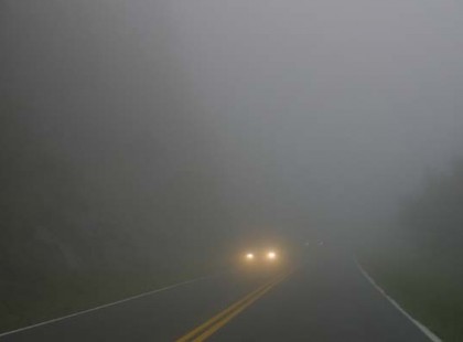 Ez már nem játék!Holnap 11 megyére adtak ki elsőfokú riasztást !