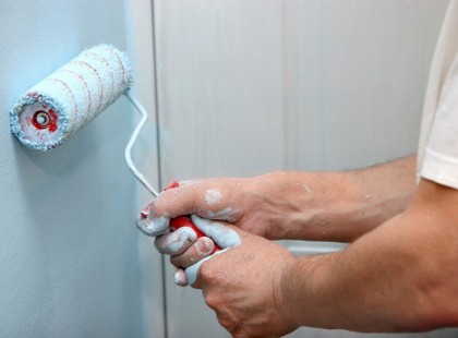 3-4 millió forintot igényelhet ha régi, elavult a lakása! Most ingyen adnak pénzt szinte bármilyen felújításra! Érdemes élni a lehetőséggel! Már most beadhatja a kérelmet akár fél milliótól 10 millióig kaphat pénzt! Részletek itt