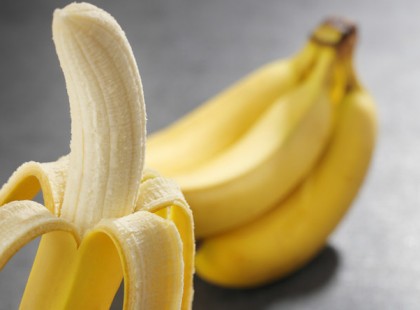 Turmixolj össze banánt és fahéjat, idd meg egy órával lefekvés előtt! Ilyen lenyűgöző hatással van a szervezetedre