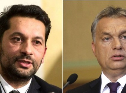 Nyílt levélben védik meg Cserdi polgármesterét – ennél szebbet nem olvastál a héten