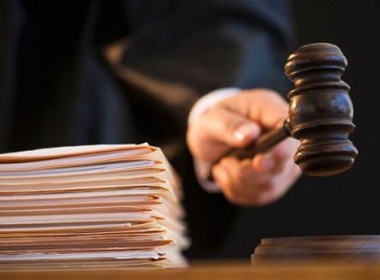 Öt évet kapott Galambos Lajos