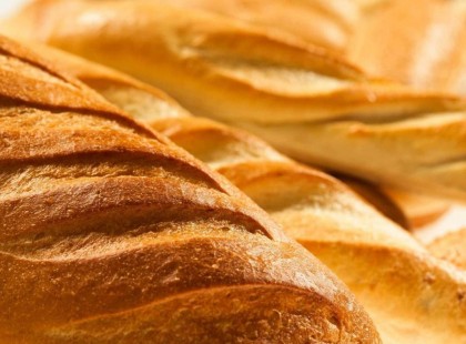 Figyelem! Vigyázzon ha albán pékségben vásárol! Mutatjuk mi nem az, mint aminek látszik! Legyen óvatos, az egészsége mehet rá! Figyelmeztetés a magyar vásárlóknak!