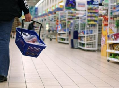 Ez jobban fog fájni, mint a vasárnapi boltzár! Nyitva maradnak a boltok vasárnap, na de .... Ez a változás mindenkinek fájni fog és nem csak vasárnap!