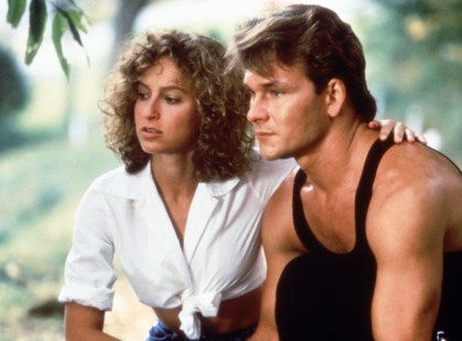 Ezek a leg­szebb sze­rel­mes fil­mek! Fel­is­me­red őket egy kép­koc­ká­ból?