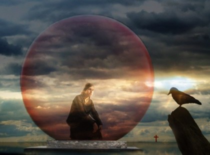 Egy mérgező személy van az életedben? Ha ezt a 8 dolgot tapasztalod, jobb, ha elkerülöd őt!