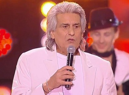 Ha szereted és ismered ezt a dalt, jó évjárat vagy!