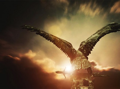 A magyarok világhimnusza a leggyönyörűbb a világon? Hátborzongató élmény, hallgass bele!