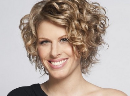 Oroszlán Szonja nyílt levele Marton László - ügyben