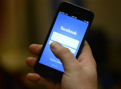 Hatalmas változás a Facebookon - jön az előfizetés