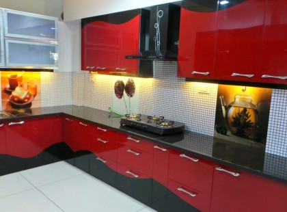 Így vehetsz konyhabútort állami támogatásból vagy újíthatod fel a teljes konyhádat jelentős összegű állami támogatással! Ezt a pénzt nem kell visszafizetni! Itt a tájékoztató (1. oldal)