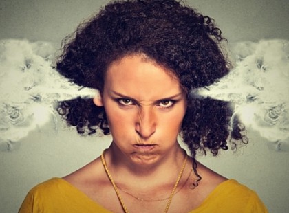 Ez a 4 csillagjegy a legkegyetlenebb – háromról sejtettük, de a negyedik igazi meglepetés