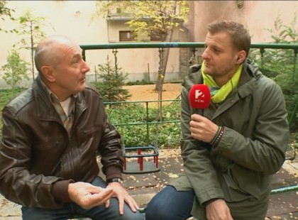 Most megmondta Németh Lajos: Pontosított a téli időjárásról