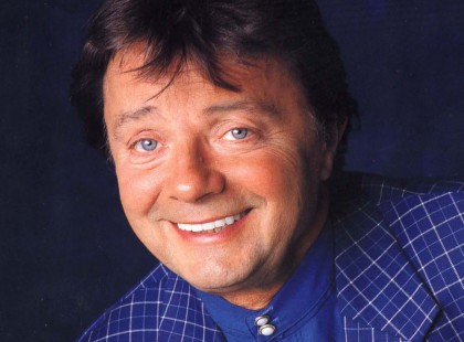 Egy igazi legendával lett kevesebb a világ! Isten Önnel!így bú­csúz­tak Aradszky Lász­ló­tól