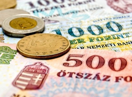 Fontos! 2018. Január 1-től jelentően csökken a segély! Elveszik a 22800ft-ot figyelem! Munkanélküliek ezreit törli a munkaügyi központ a nyilvántartásból!