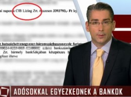 Bárlistások figyelem – Óriási lehetőség, hogy újra tiszta lappal indulj – Elképesztő állami segítséget kaphatsz!