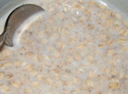 Fogyj havi 5 kilót ezzel az egy reggelivel