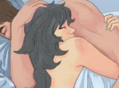 10 hiba, ami tönkreteszi a párkapcsolatot! A 4-re nagyon érdemes odafigyelni!