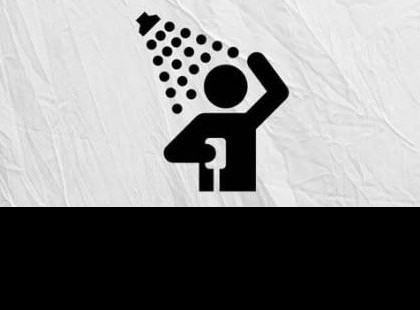 15 pazar trükk a testeddel, amit eddig nem tudtál